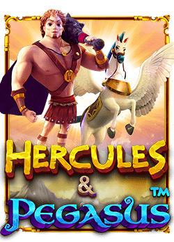 รีวิวเกม สมัคร ฟรี ได้ เงิน สนุกสุดมันส์กับ NetEnt!