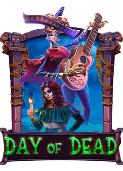 เกม สร้าง ฐาน pc ที่ควรเล่นในปี 2023