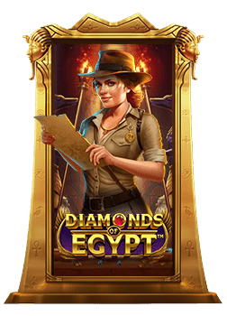 เกม สร้าง ราย ได้ จริง ด้วย ทดลองเล่นจาก NetEnt