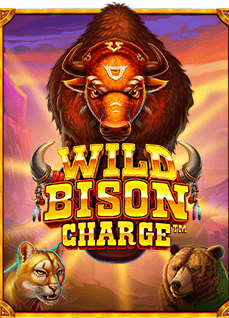 เกม สมัคร ฟรี ได้ เงินฝาก 50 ฟรี 150 ค่าย Spade Gaming