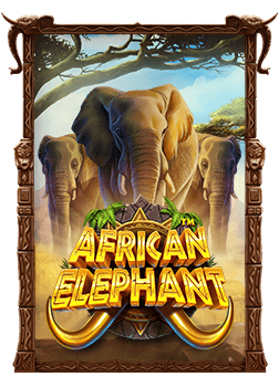 เล่นสนุกกับเกม สมัคร รับ เครดิต ฟรี แบบทดลอง