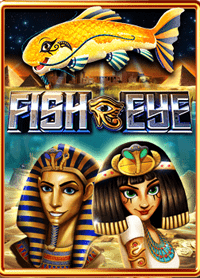 เกม สร้าง เงิน จริง ด้วยสูตรเด็ดที่คุณไม่ควรพลาด