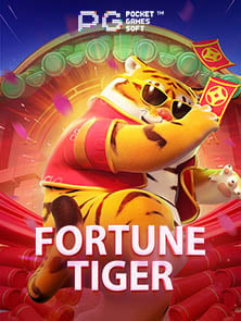 เกม สล็อต 191 อีกหนึ่งตัวเลือกที่น่าสนใจ