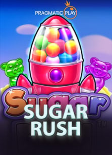 รีวิวเกม สล็อต 123บา ค่า ร่า เค้า ไพ่ ออก บ่อย แจ็คพอตแตกง่าย!