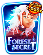 วิธีเล่น เกม สล็อต 191 ที่คุณไม่ควรพลาด