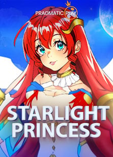 เกม สล็อต 111 ทดลองเล่น สนุกง่าย แจ็กพอตรออยู่