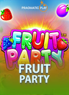 เกม สล็อต 22: สูตรและเทคนิคสุดยอดในการทำเงิน