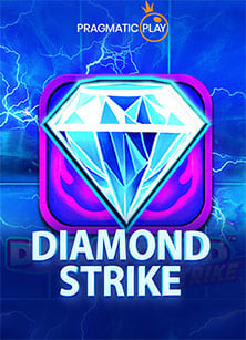 วิธีเล่น เกม สล็อต 188 ที่คุณควรรู้