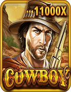 มาทำความรู้จักกับ สล็อต xo 889 กันเถอะ!