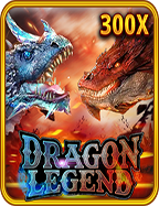 ทดลองเล่นสล็อต xo 888th สุดมันส์สำหรับสายปั่น