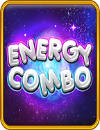 มาสนุกไปกับ สล็อต xo 900 ที่มี RTP สูงถึง 97.68%