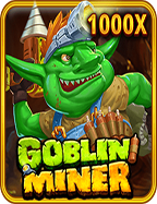 รีวิวเจาะลึก สล็อต xo 99 จากค่ายดัง PG Soft