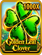 เคล็ดลับการเล่น สล็อต xo 899 ให้ได้กำไร