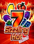 mm88bet ถอนเงิน สะดวกง่าย ได้เงินจริง