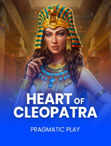 mm88fc บา ค่า ร่าฝาก 60 รับ 200 สล็อต 681 เทคนิคเล่นง่ายๆ