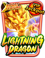 mm88bet ทางเข้า เกมสล็อตออนไลน์ที่น่าสนใจ