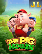 mm88bet บา คา ร่า: สูตรการเล่นที่ได้ผล