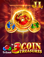 mm88icon สูตร เกมสล็อตที่ต้องลอง