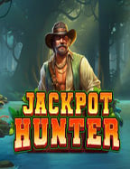 mm88bet ฝาก เงิน เพิ่มโอกาสชนะในเกมสล็อต