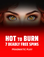 mm88bet ส่งสลิป รับประสบการณ์เล่นสล็อตสนุกไม่รู้ลืม