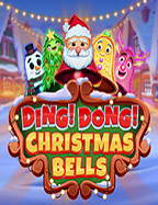 pg slot คืนยอดเสีย: สัมผัสความสนุกแบบไม่ต้องกลัวเสีย