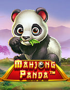 pg slot คือั ufabet สล็อต xo191 เกมสล็อตที่ไม่ควรพลาด