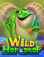 pg slot คือ เกมสนุกที่ไม่ควรพลาด