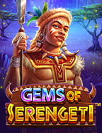 pg slot ค่าย ใหม่ ทดลองเล่น สัมผัสประสบการณ์สุดพิเศษ