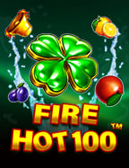 pg slot ค่าย ใหญ่ สูตรเด็ดที่ไม่ควรพลาด