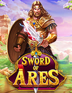 pg slot ชวน เพื่อน รับ 100 สุดยอดโปรโมชั่นปีนี้