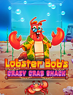 pg slot ซื้อ ฟรี ส ปิ น: ความสนุกที่ไม่ควรพลาด