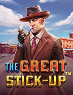 pg slot wallet ไม่มีขั้นต่ํา วิธีเล่นอย่างไรให้ได้เงิน