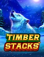 pg slot ซื้อ ฟรี ส ปิ น วิธีเล่นให้ได้ประโยชน์สูงสุด